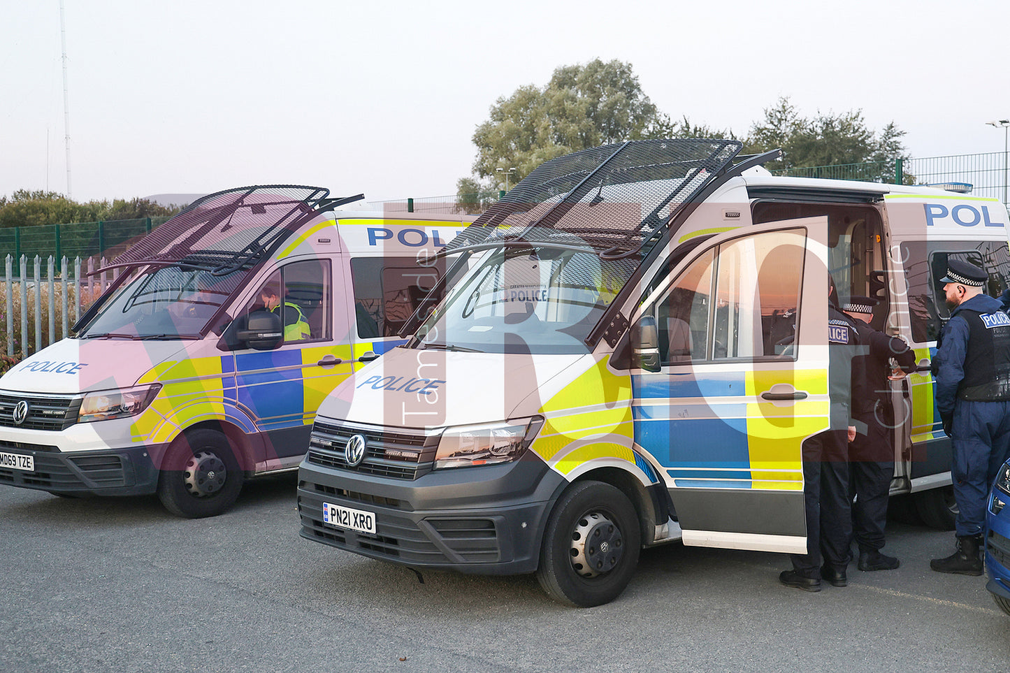 OPERATION AVRO TAMESIDE 2024 (13).JPG