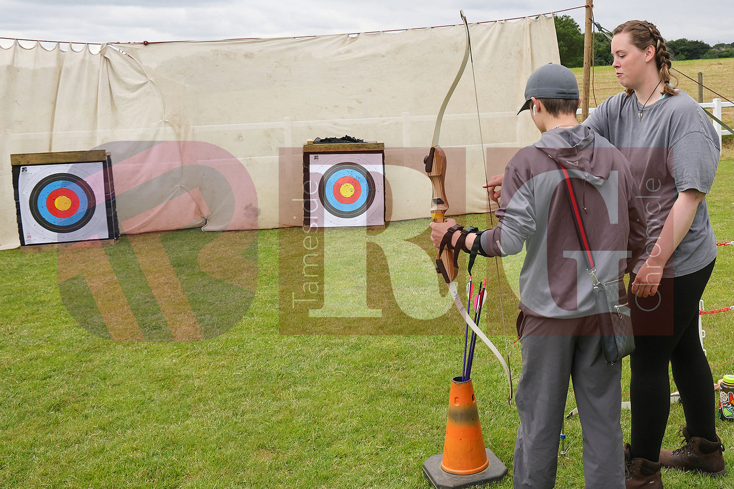 TINTWISTLE CHILDRENS GALA 2024 (51).JPG