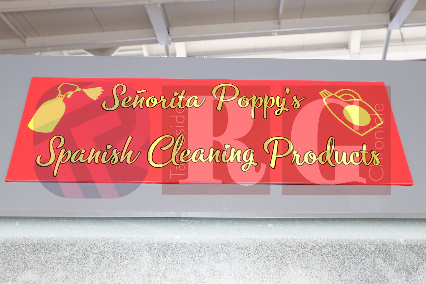 ASHTON MARKET (45).JPG