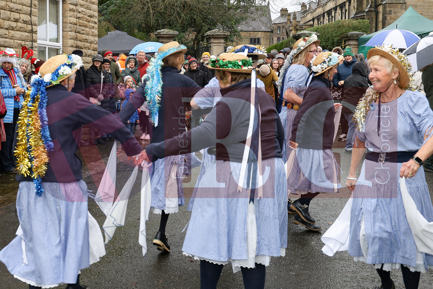 OLD GLOSSOP XMAS MARKET 2025 (122).JPG