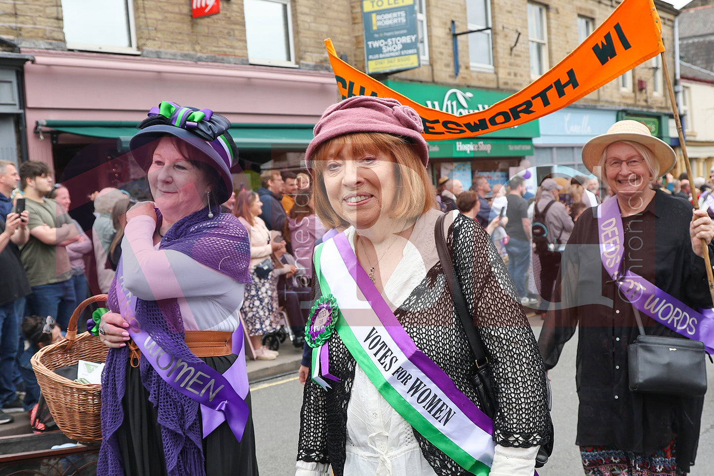 GLOSSOP HERITAGE WEEKEND SAT 1st JUNE 2024 (146).JPG