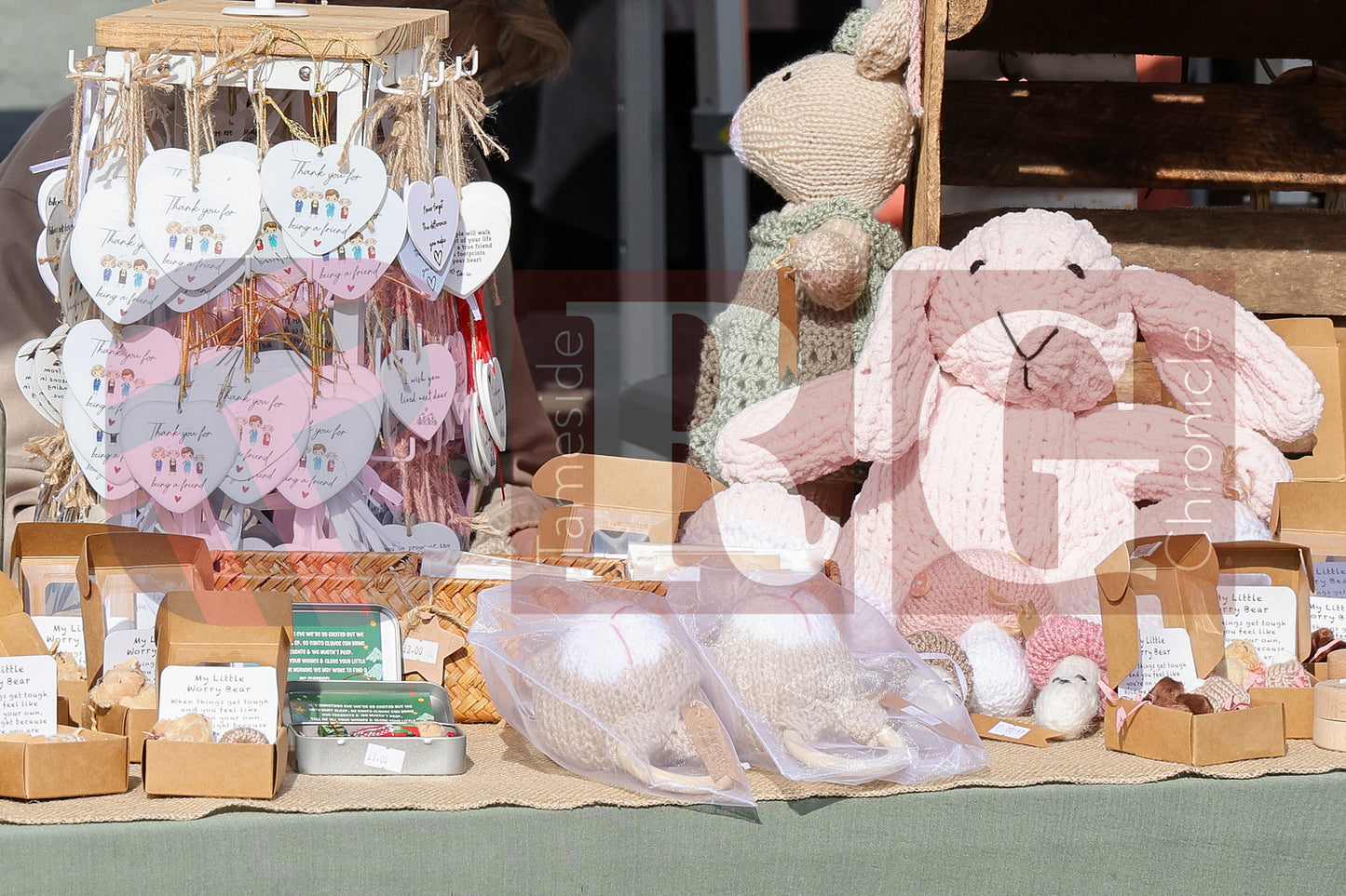 MOSSLEY FARMERS MARKET (132).JPG