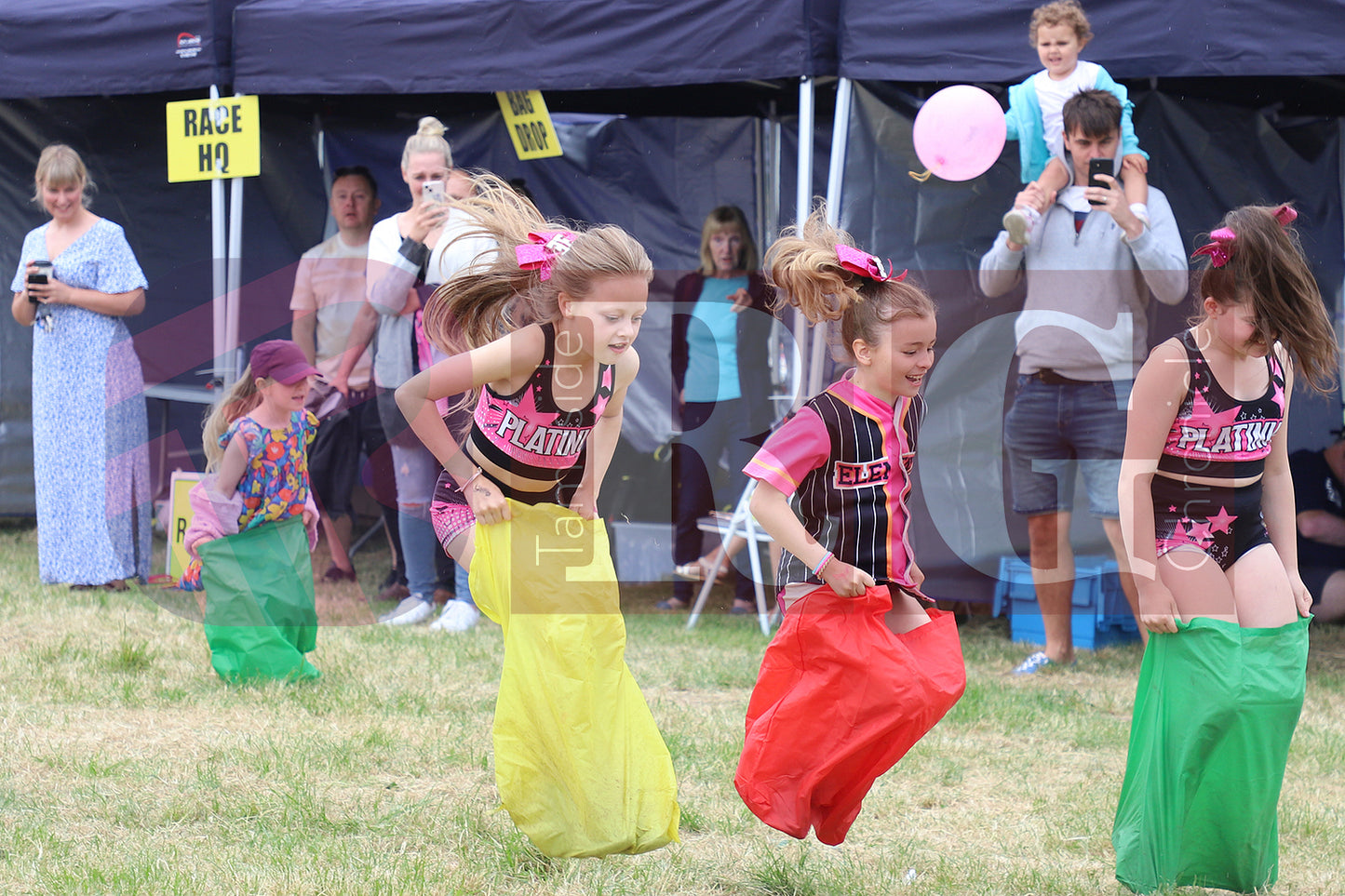 TOUR TAMESIDE 2023 DAY TWO (70).JPG