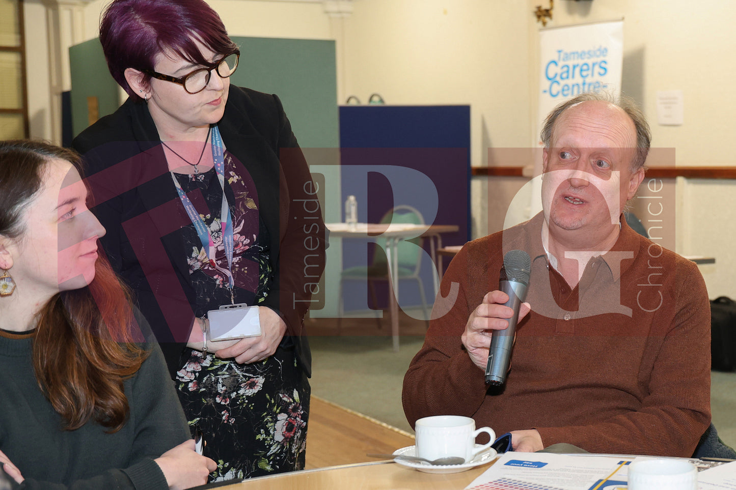 HYDE TOWN HALL DEMENTIA WORKSHOP (26).JPG