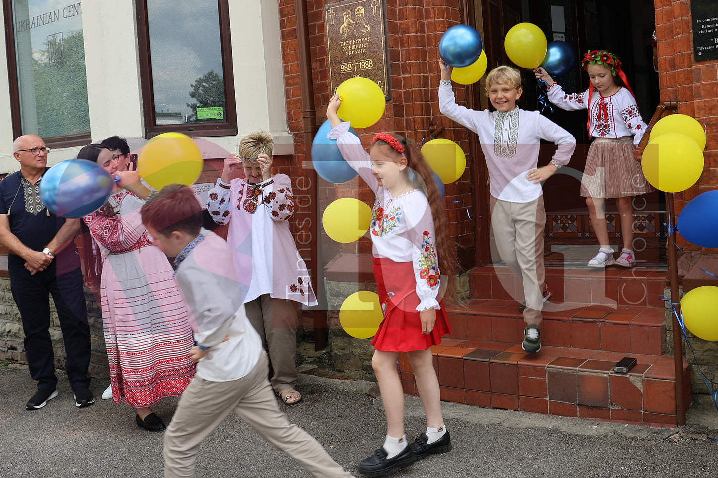 UKRAINIAN CENTRE OPEN DAY (20).JPG