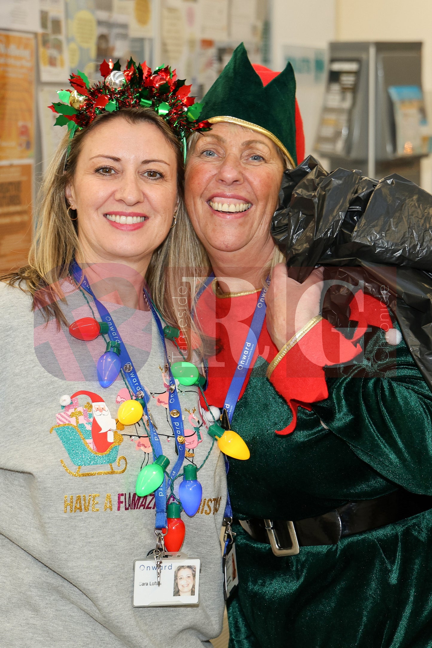 HATTERSLEY FORUM PENSIONERS PARTY 2025 (71).JPG