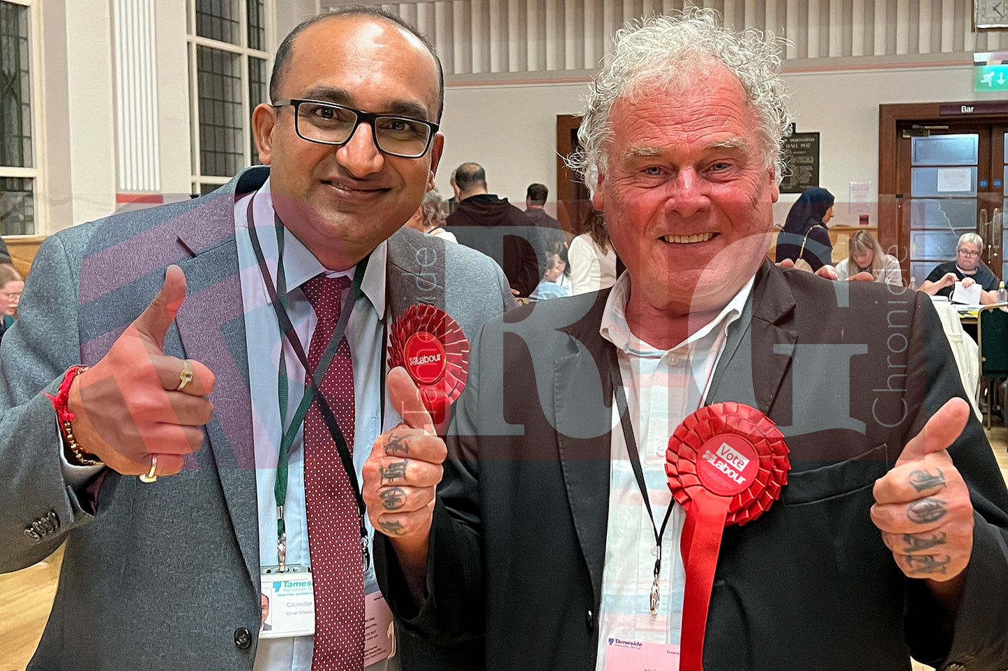 ASHTON ELECTIONS JULY 2024 (127 (16).JPG