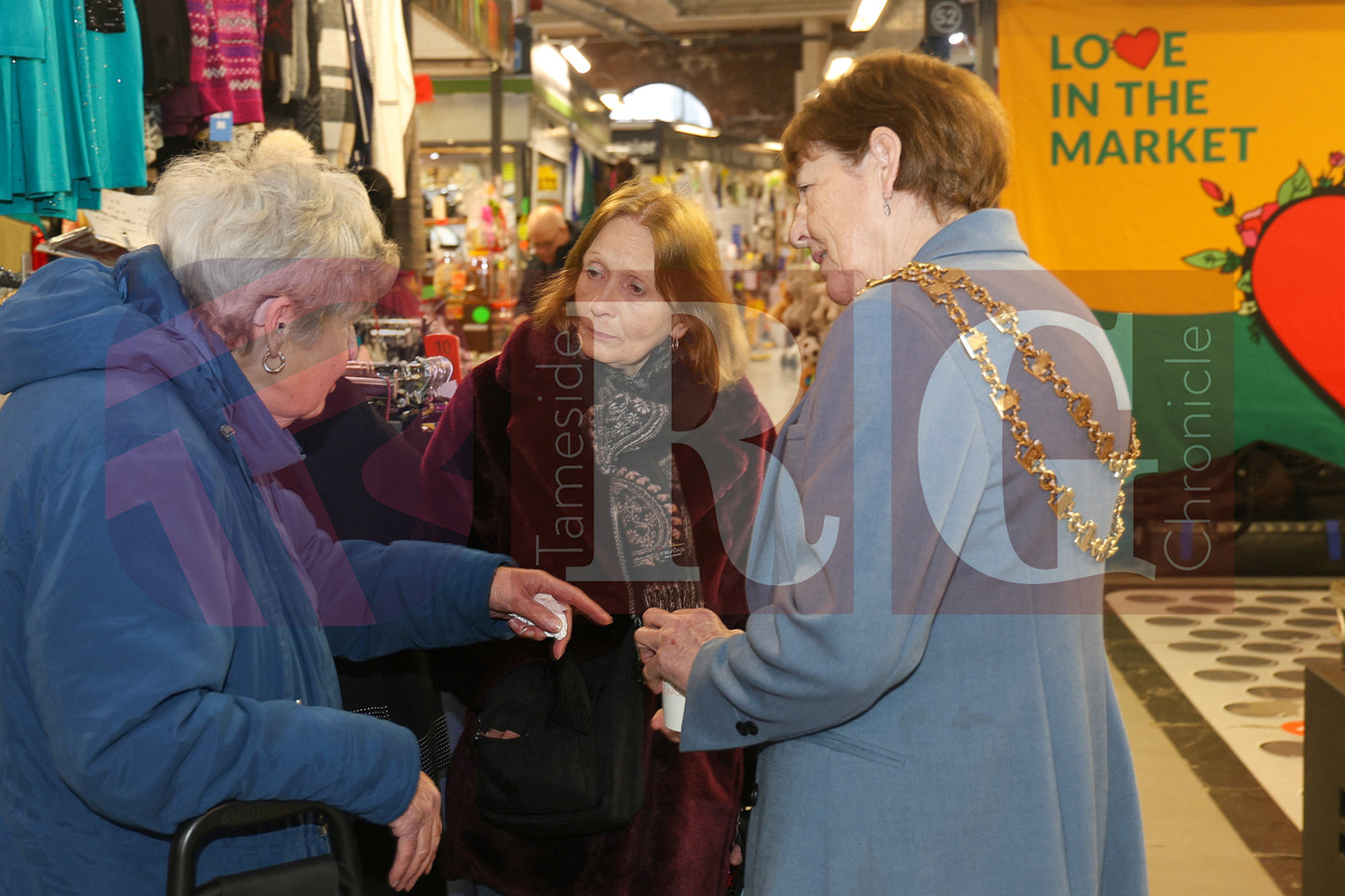 LOVE IN THE MARKET ASHTON 2025 (53).JPG