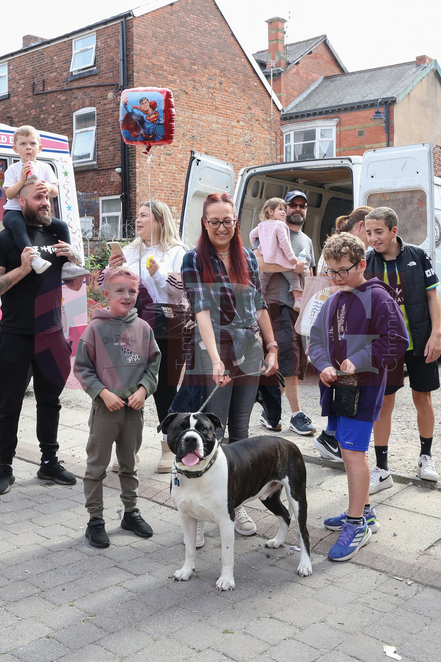 ASHTON STREET LIFE (135).JPG