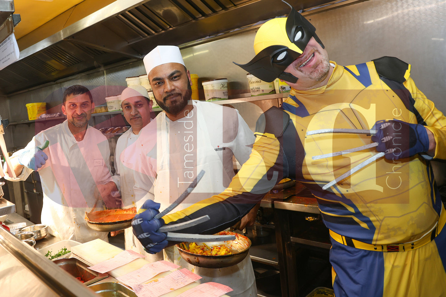 A CHARACTER CURRY INDIAN PLAZA 2025 (33).JPG