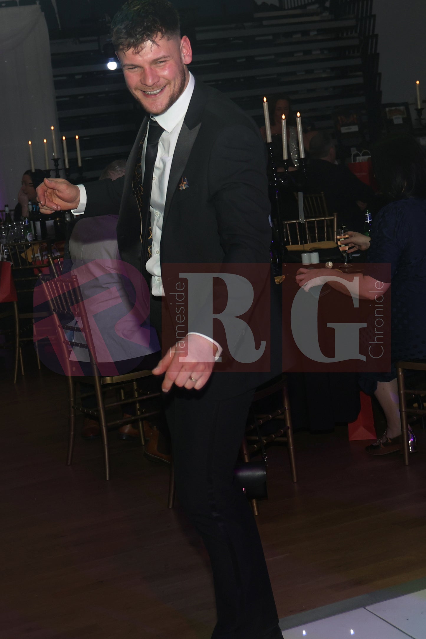 GLOSSOP BUSINESS AWARDS 2025 (357).JPG