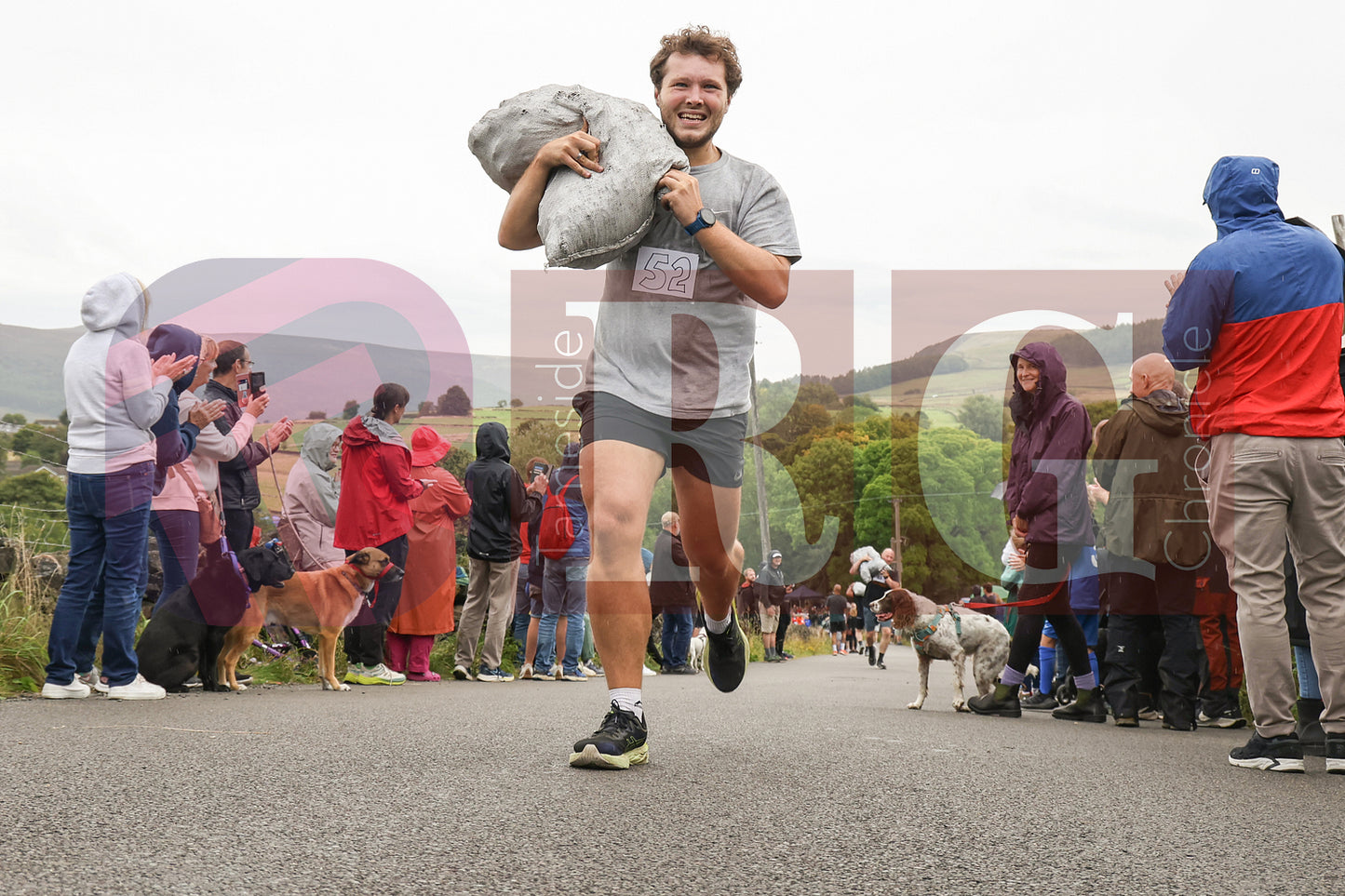 PADFIELD REDGATE COAL RACE 2025 (84).JPG