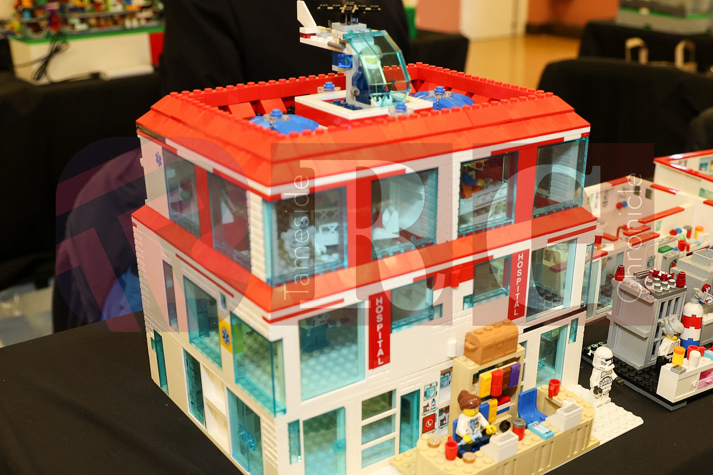 GLOSSOP ROTARY LEGO EXHIBITION (18).JPG