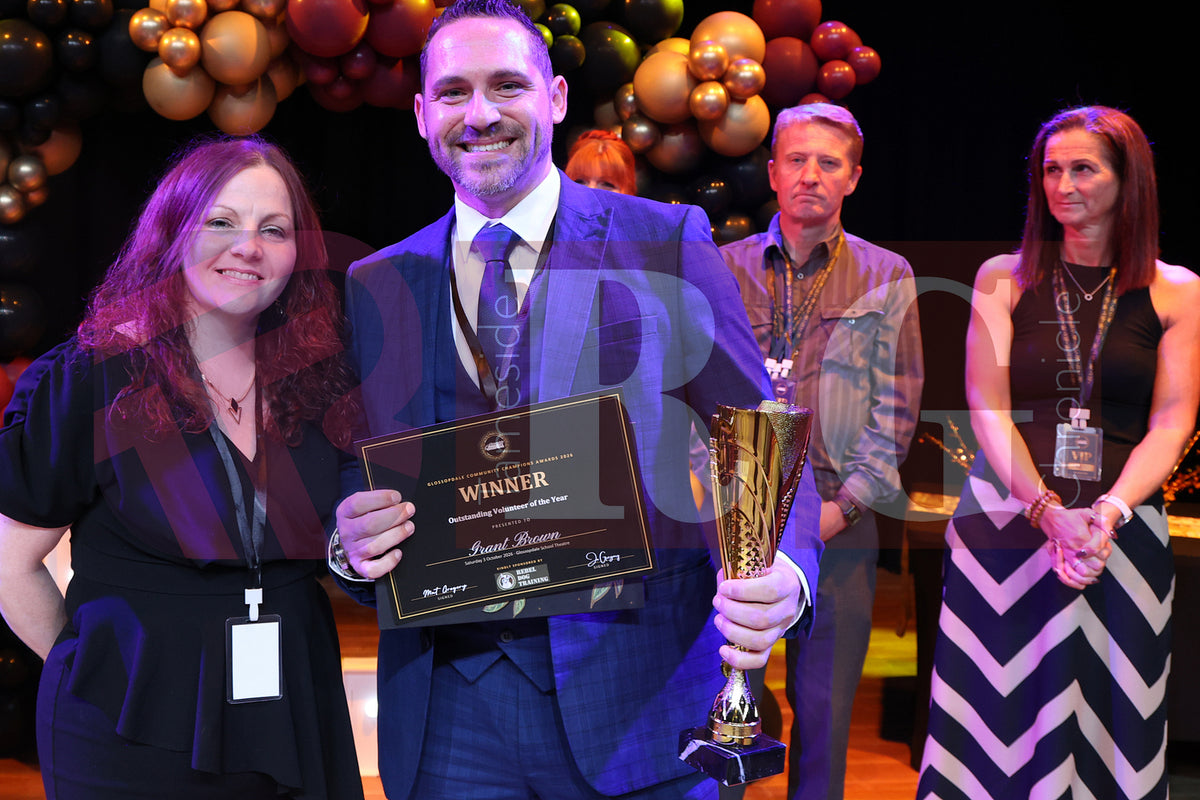 GLOSSOP COMMUNITY AWARDS (130).JPG