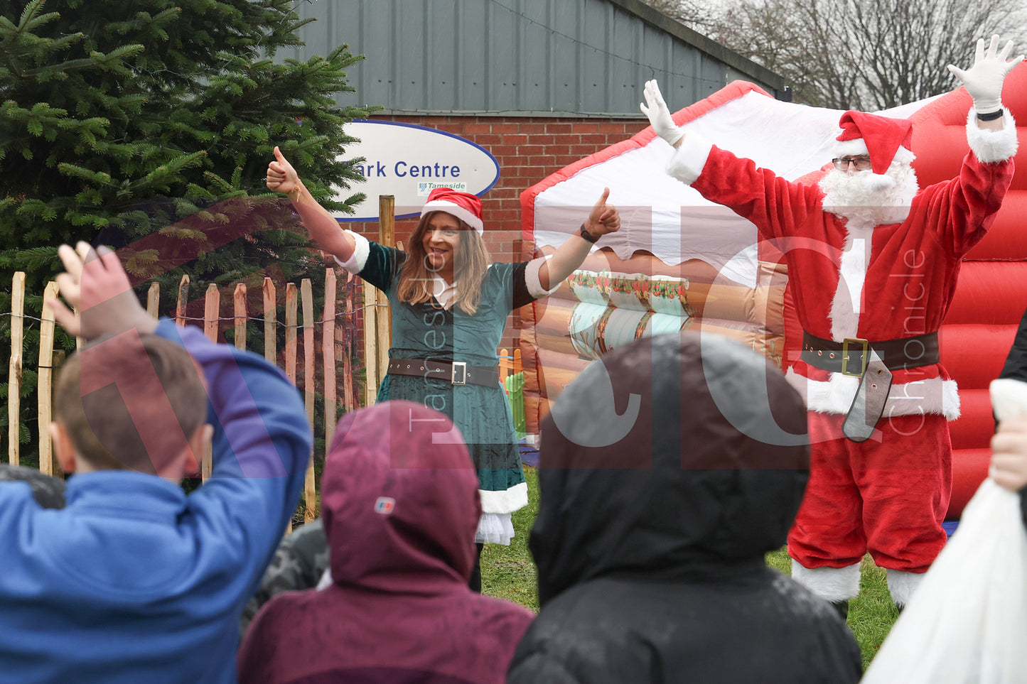 WATERLOO CENTRE XMAS SCHOOL VISIT (50).JPG