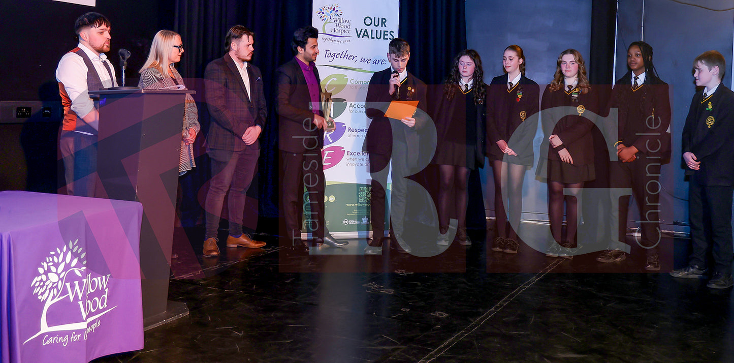 WILLOW WOOD ENTREPRENEURIAL AWARDS (83).JPG