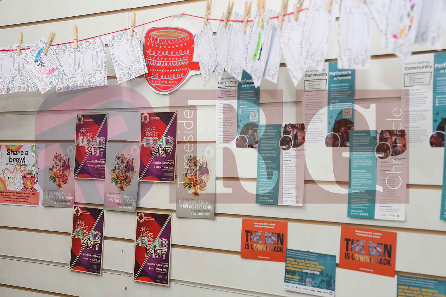 RUTHERFORD RABBLE ART DAY HYDE (39).JPG