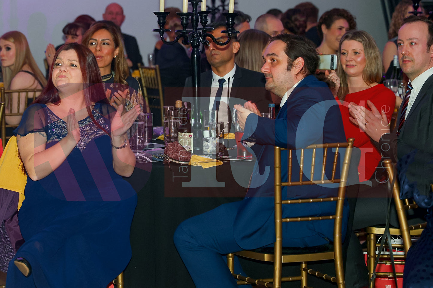 GLOSSOP BUSINESS AWARDS 2025 (252).JPG