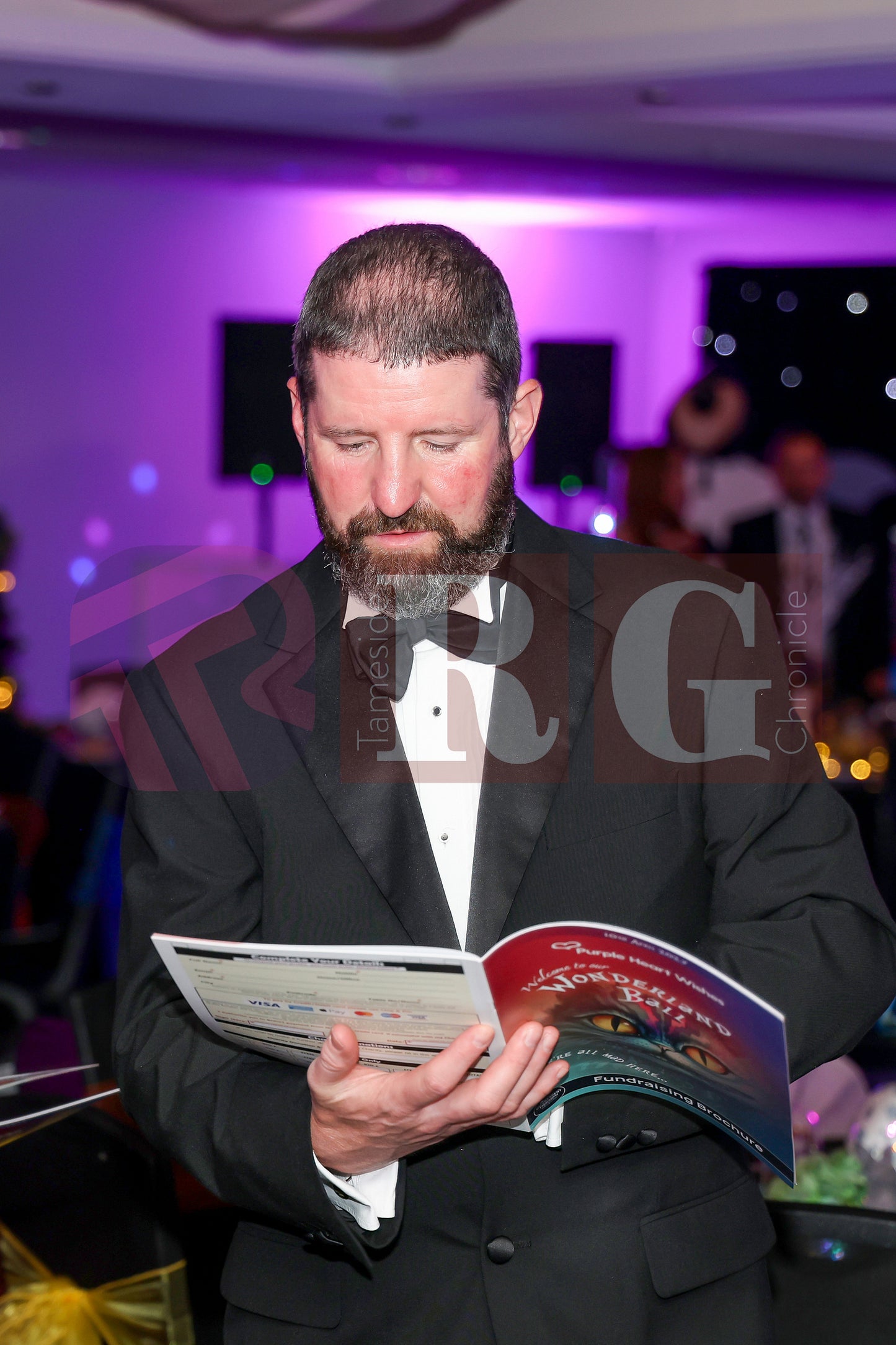 PURPLE HEART WISHES WONDERLAND BALL (51).JPG
