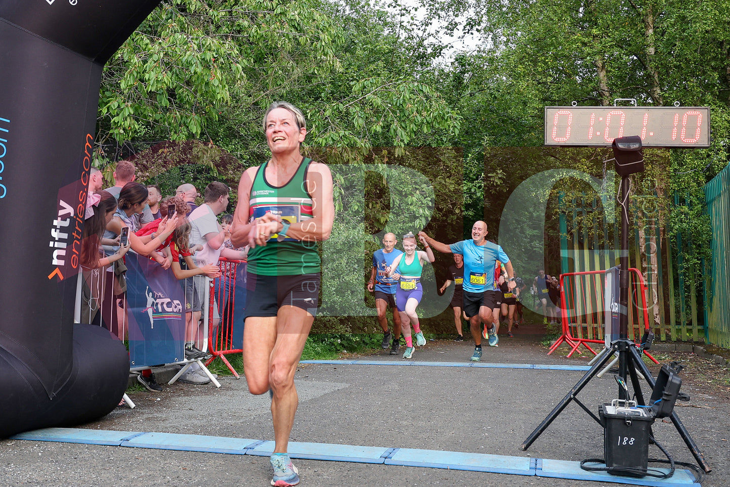 THE TTOUR DAY TWO 2025 (257).JPG