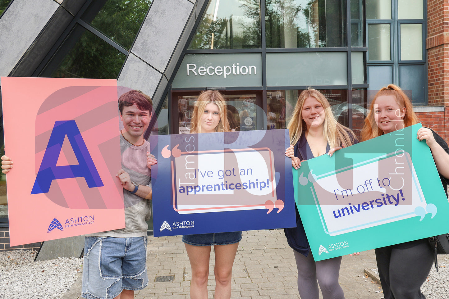 ASHTON SIXTH FORM A-LEVELS 2025 (6).JPG