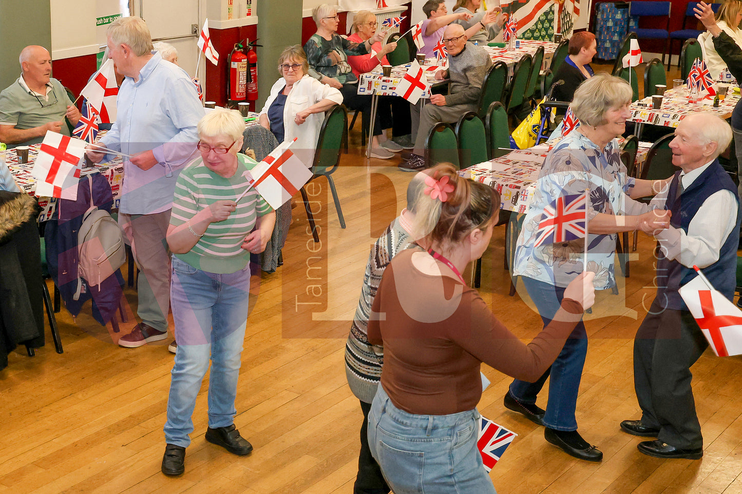 DENTON FESTIVAL HALL ST.GEORGE'S DAY (83).JPG