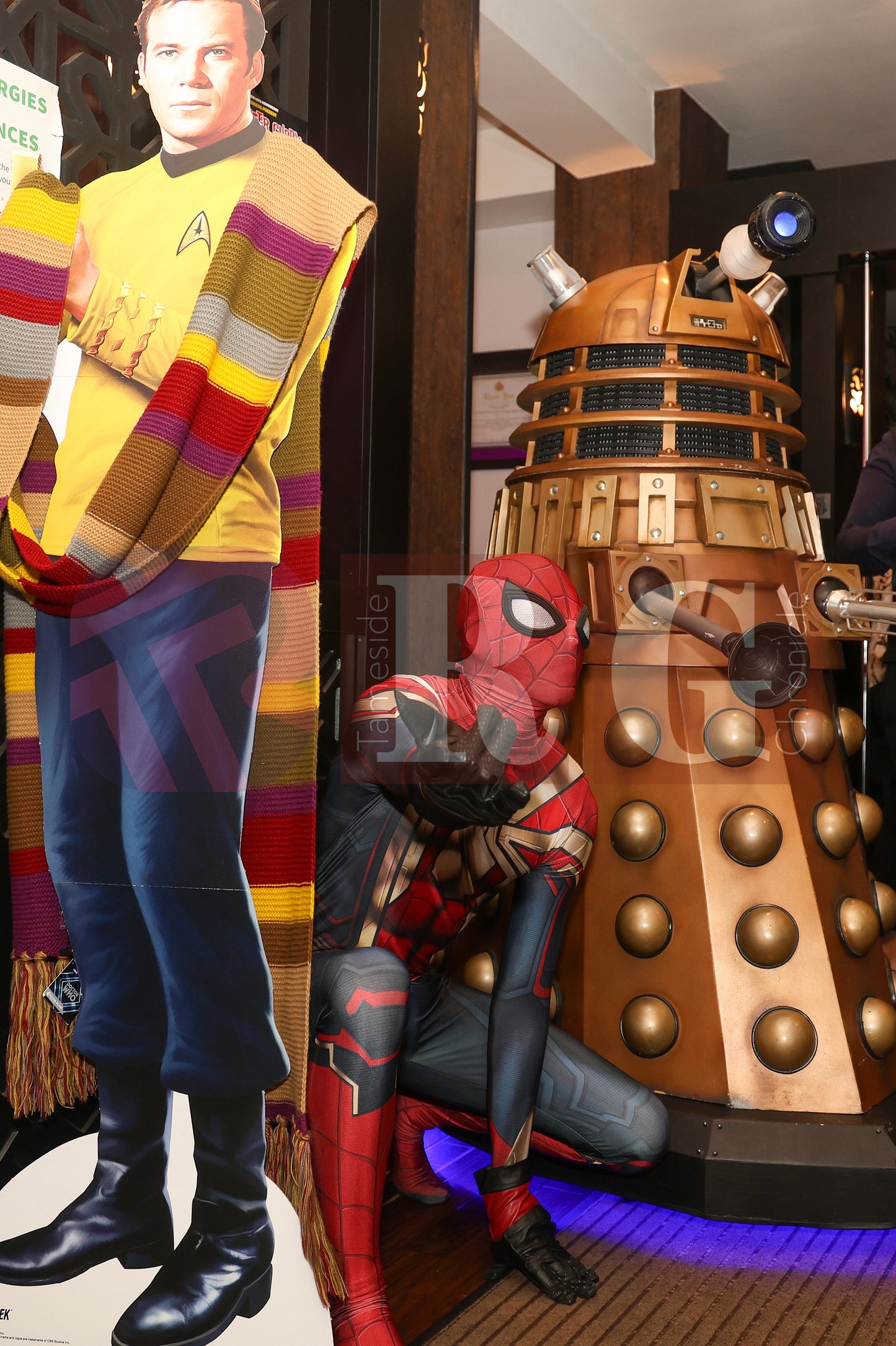 A CHARACTER CURRY INDIAN PLAZA 2025 (55).JPG