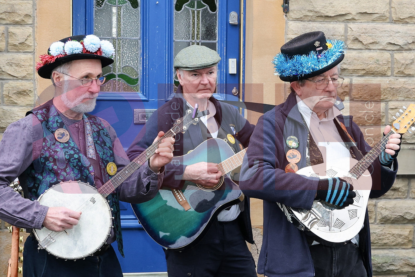 GLOSSOP XMAS MARKET 2025 (124).JPG