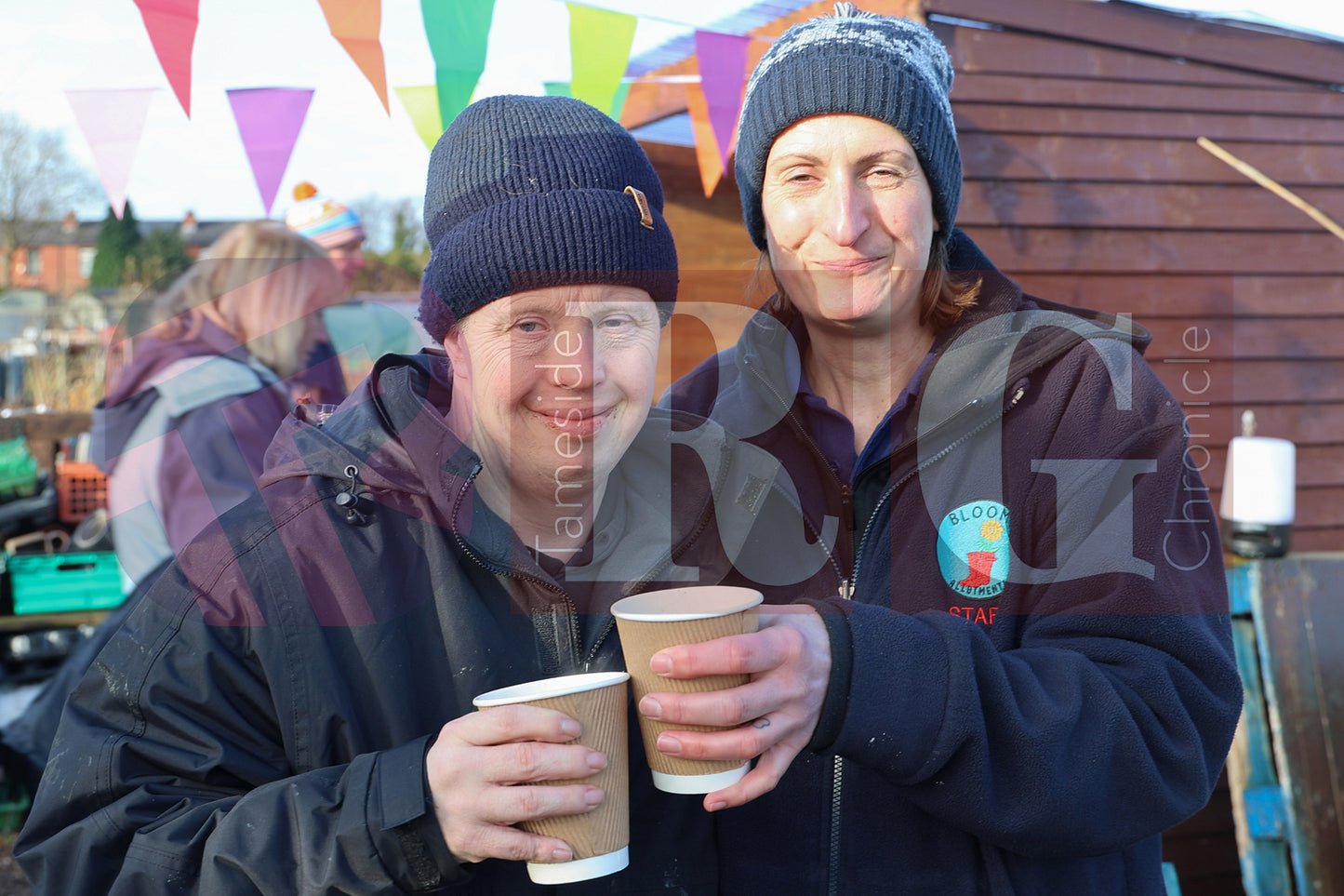 LEAP COMMUNITY GREEN WINTER WARMER 2024 (13).JPG