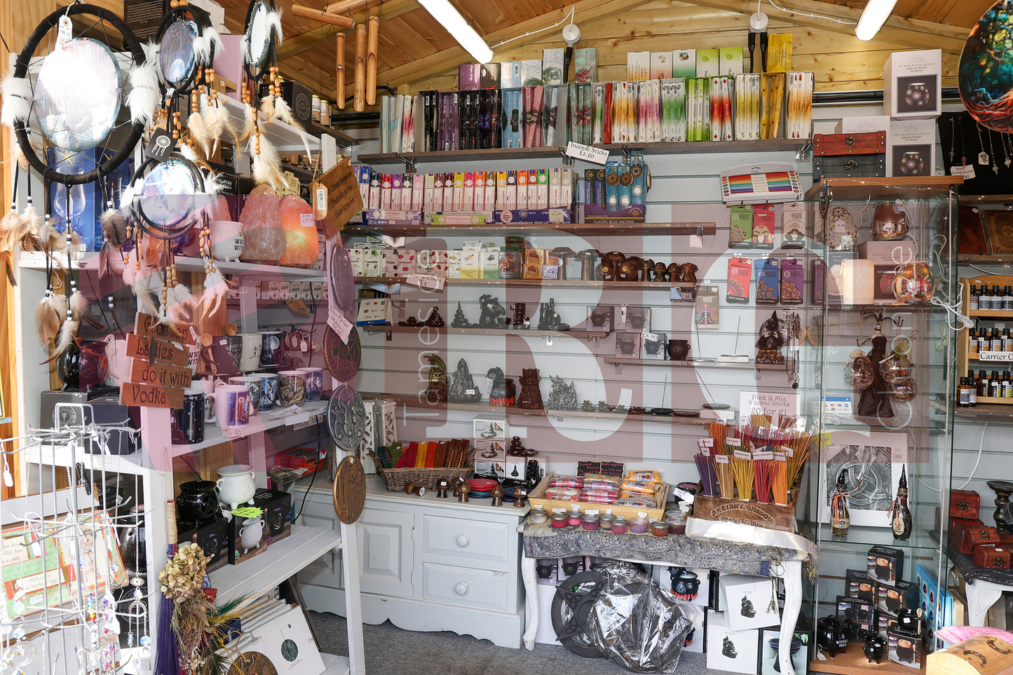 GLOSSOP MARKET 2025 (21).JPG