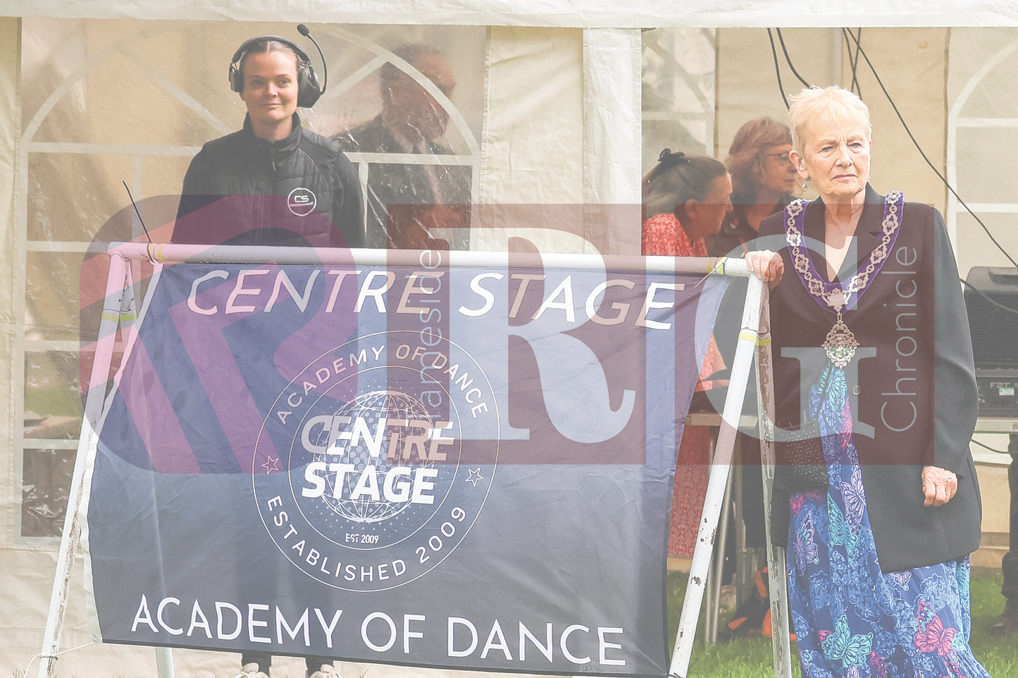 GLOSSOP CARNIVAL 2025 (63).JPG