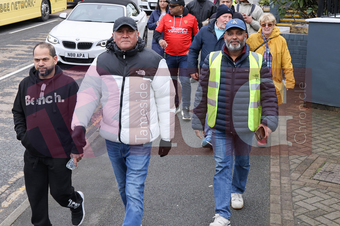 WALK WITH THE MAYOR HYDE TO DUKINFIELD (31).JPG