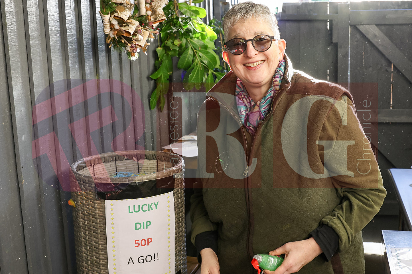 COMMUNITY KITCHEN STALYBRIDGE 2025 (17).JPG