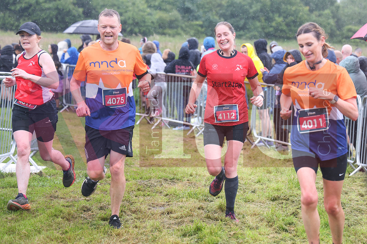 THE TOUR DAY THREE CARD ONE 2024 (198).JPG