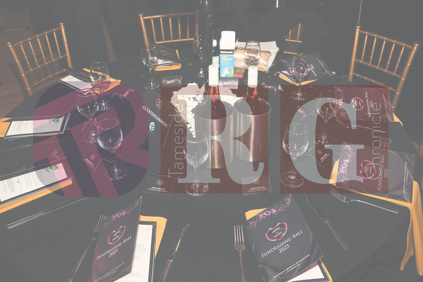 HEARTY CHARITY BALL DEFIBS 2025 (32).JPG