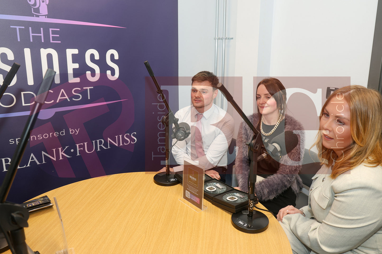 GLOSSOP BUSINESS AWARDS 2025 (380).JPG