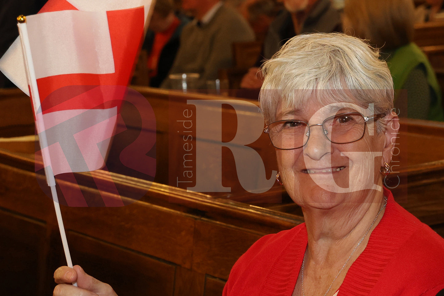 ALBION CHURCH NIGHT AT THE PROMS 2026 (58).JPG