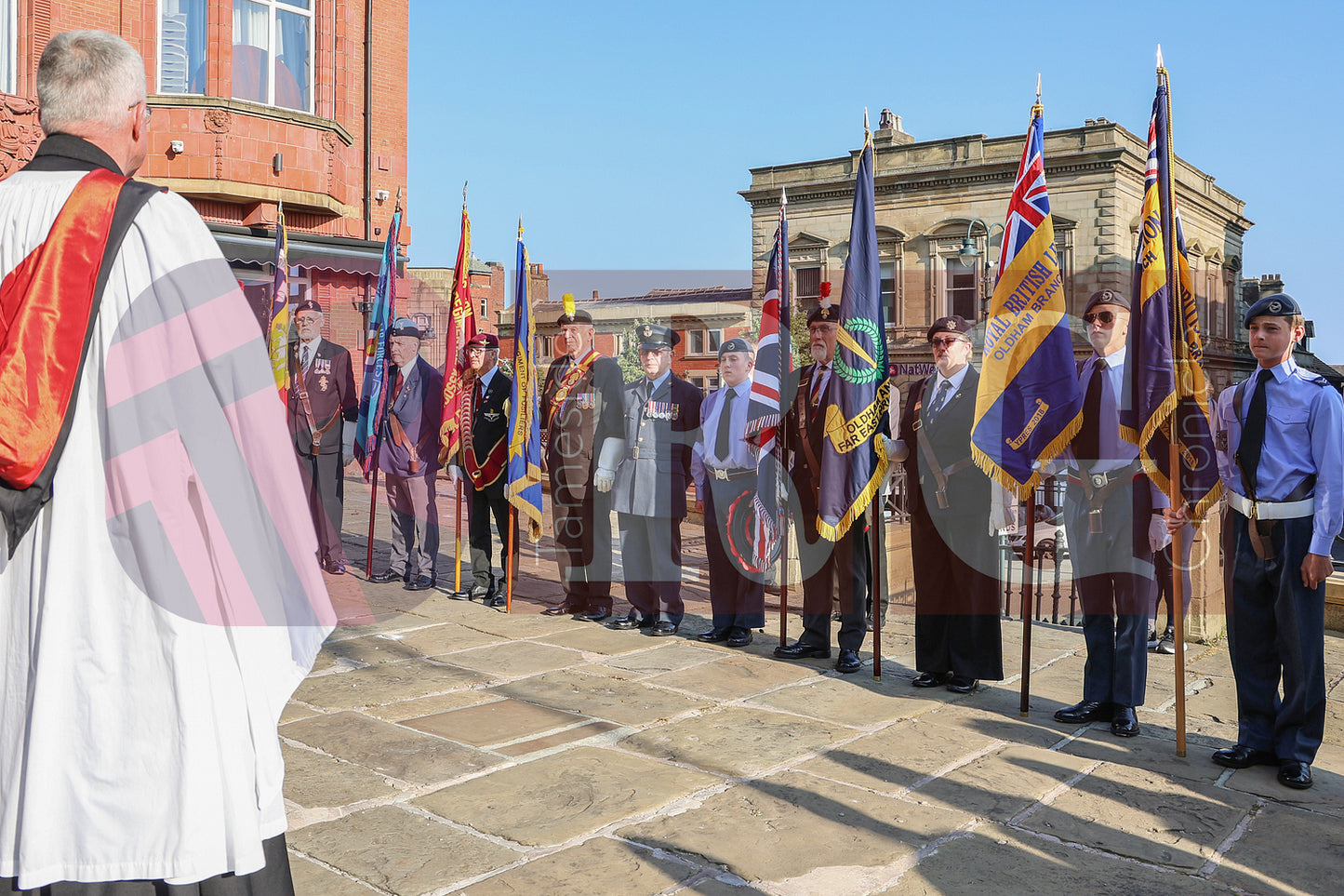 VJ DAY 80 OLDHAM EVENING (23).JPG