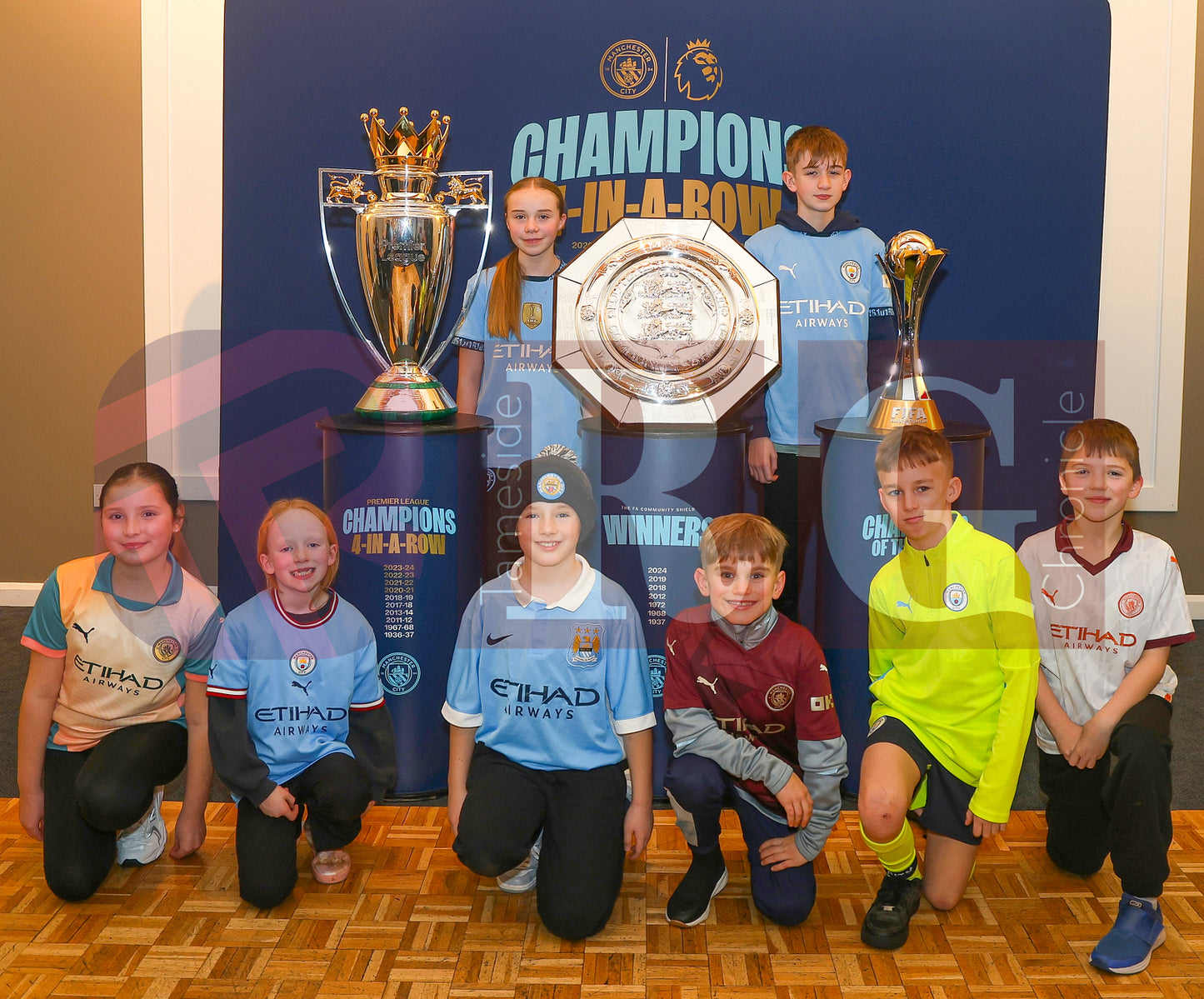 GLOSSOP CRICKET CLUB MAN CITY TITLES 2025 (35).JPG
