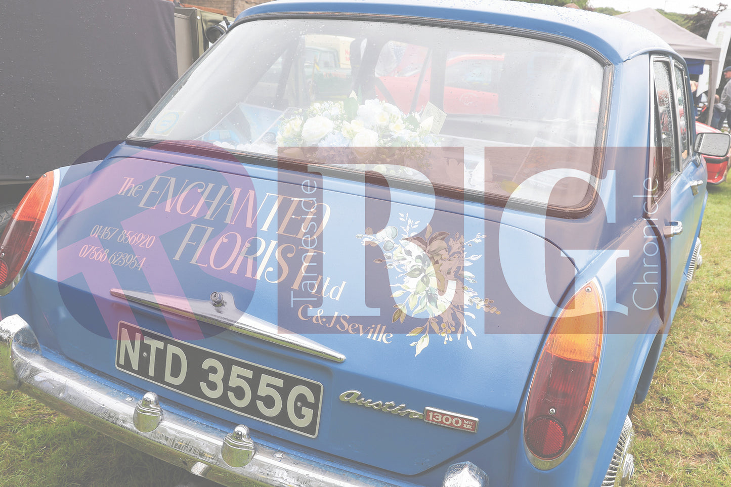GLOSSOP ROTARY CLASSIC CAR SHOW 2025 (26).JPG