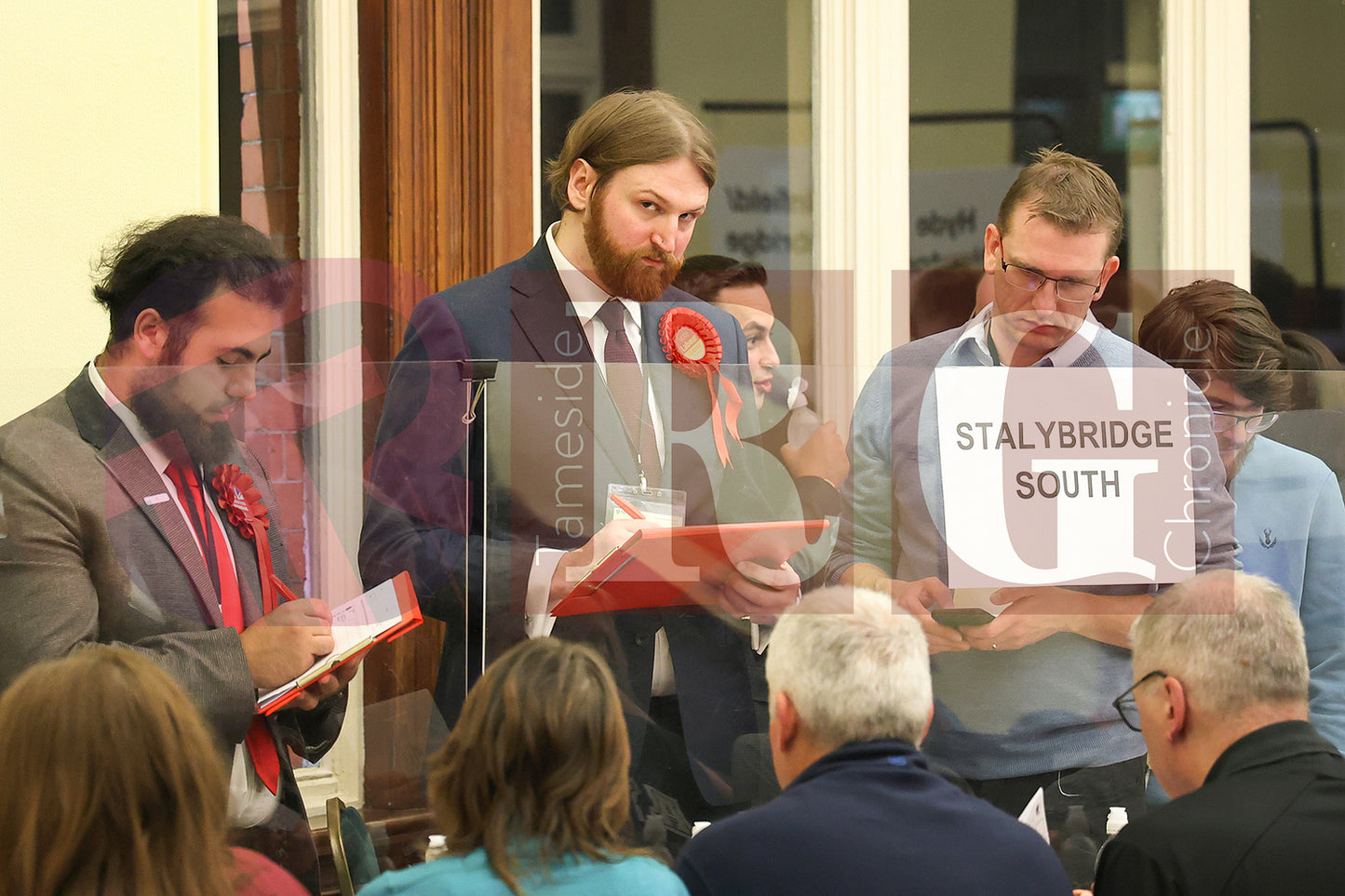 ASHTON ELECTIONS JULY 2024 (28).JPG