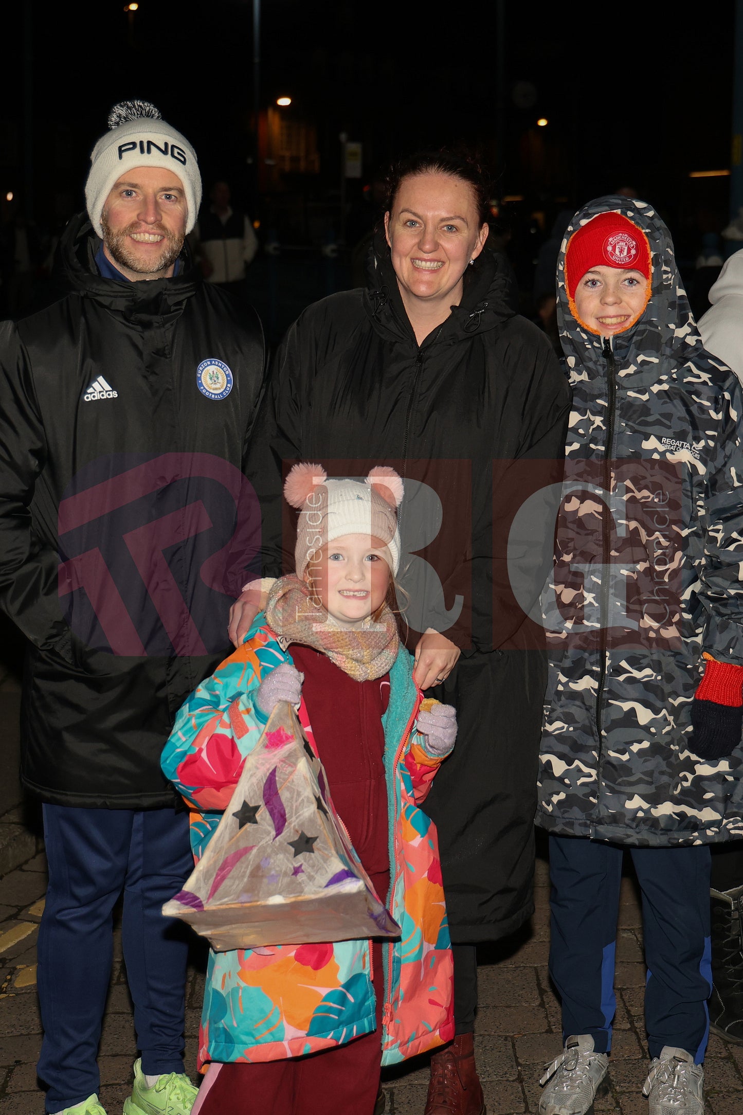 LANTERN PARADE STALYBRIDGE (28).JPG