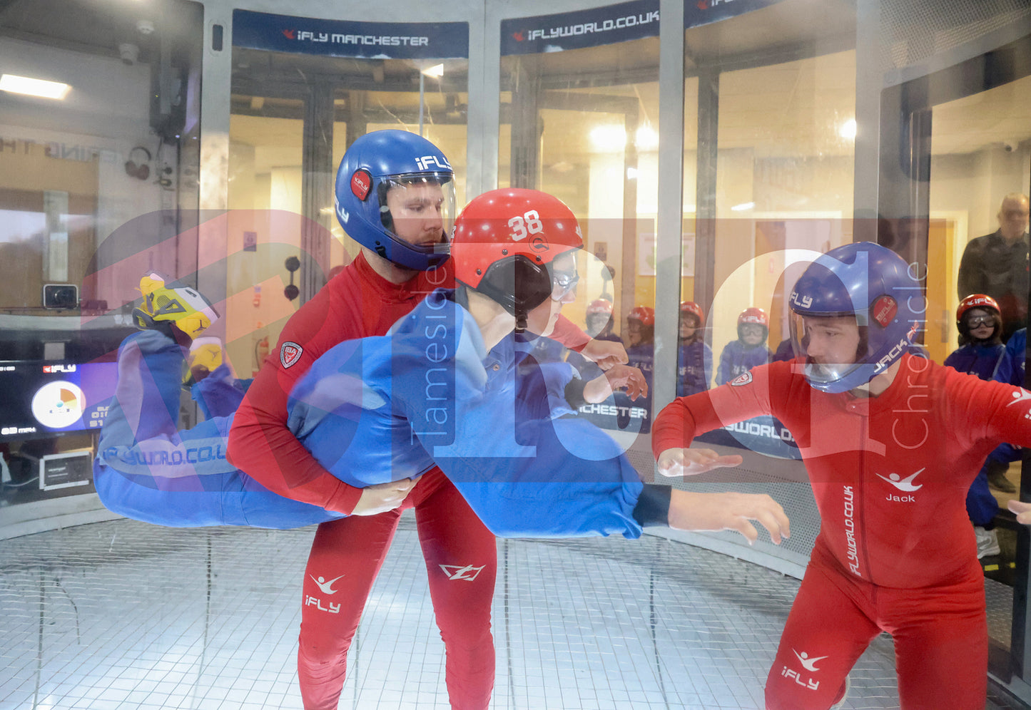 SKYDIVE TRAFFORD CENTRE (2).JPG