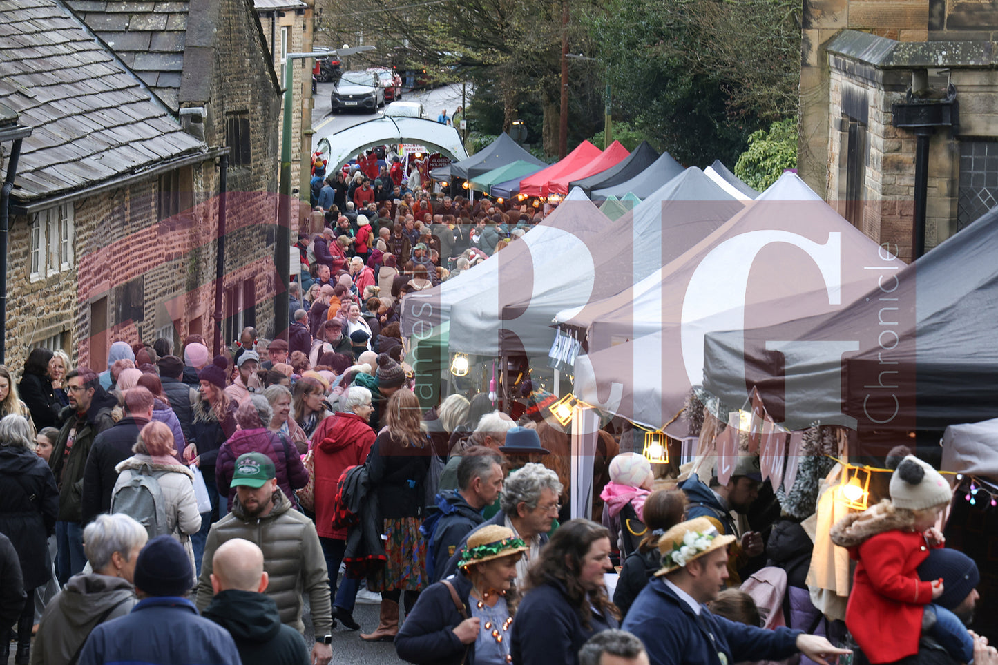 GLOSSOP CHRISTMAS MARKET 2024 (43).JPG