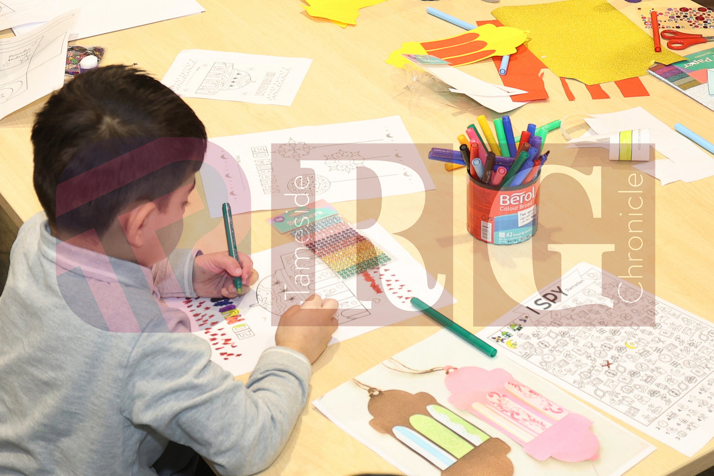 EID CRAFT ACTIVITIES ASHTON LIBRARY 2025 (24).JPG