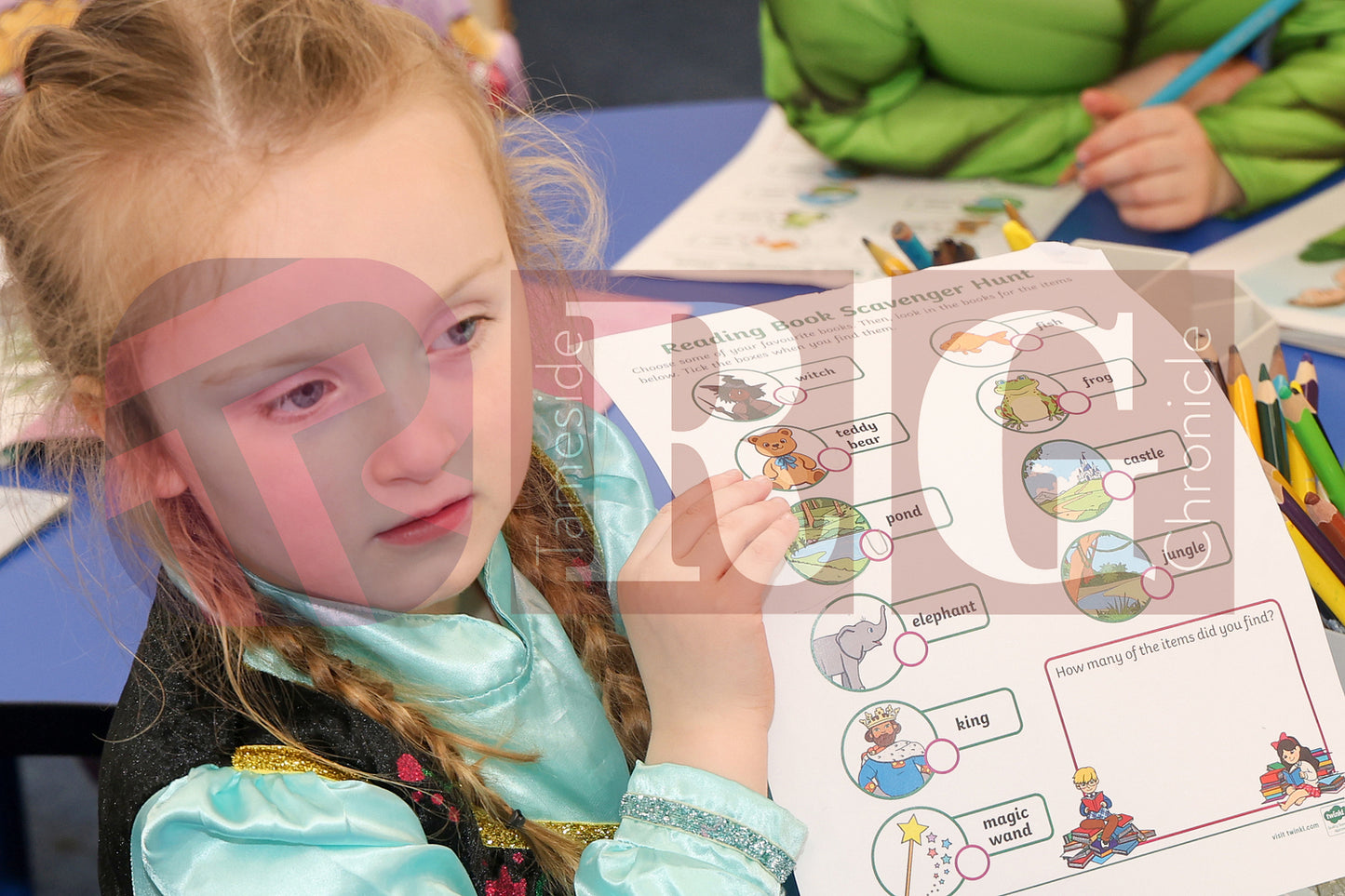 WILD BANK WORLD BOOK DAY 2025 (64).JPG