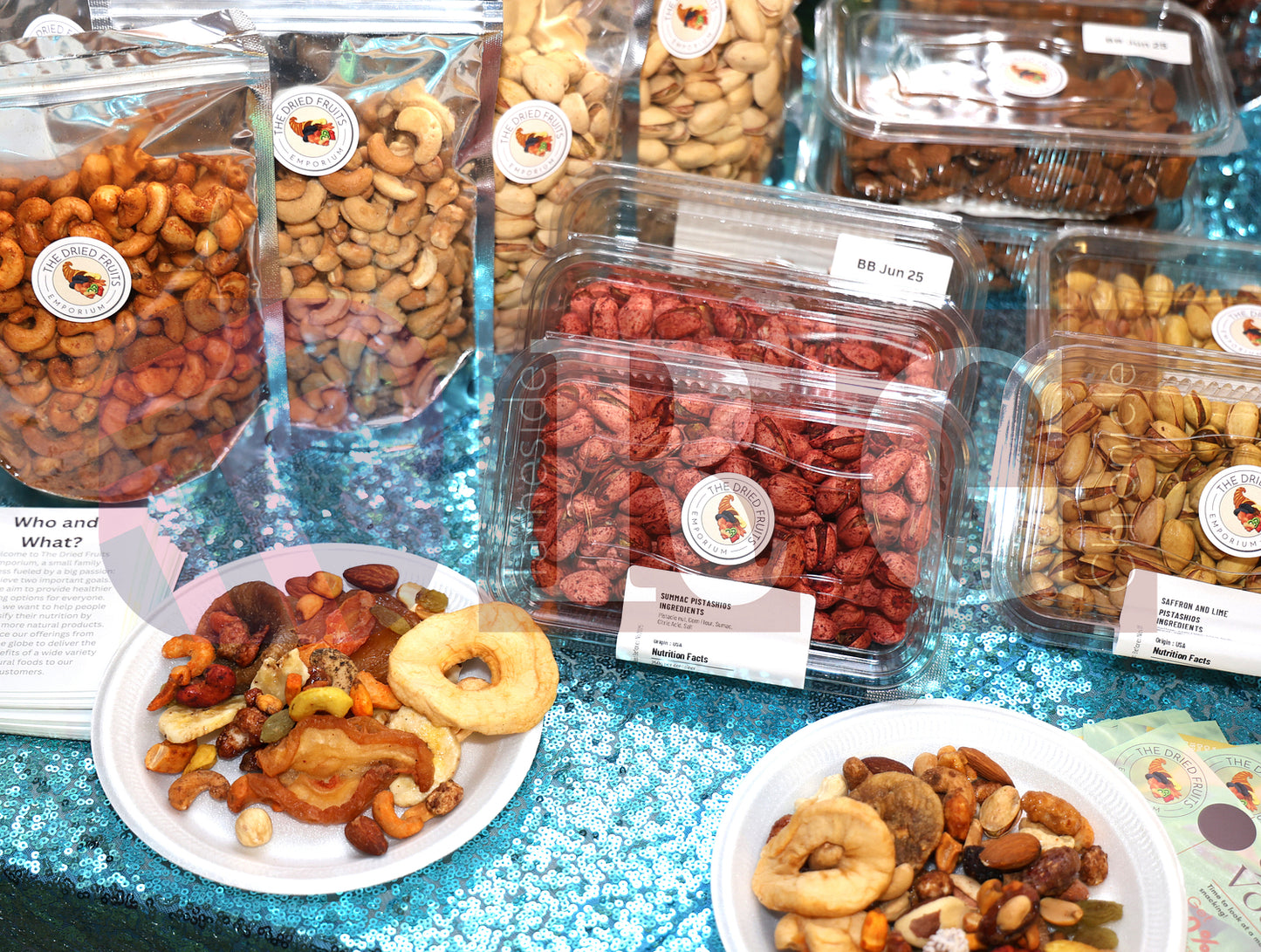 BUSINESS NETWORKING EVENT (36).JPG