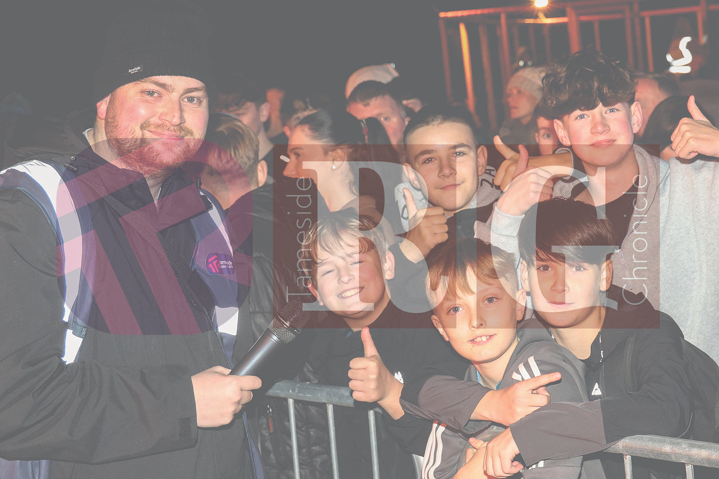 GLOSSOP FIREWORKS 2025 (91).JPG