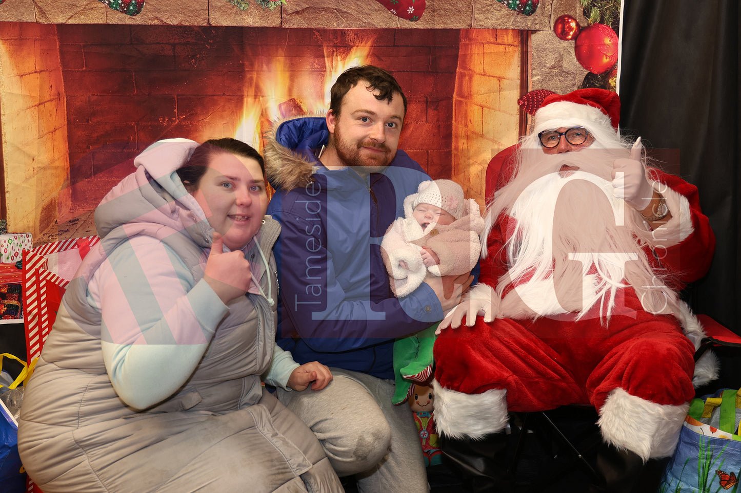 CHRISTMAS IN HYDE 2024 (89).JPG