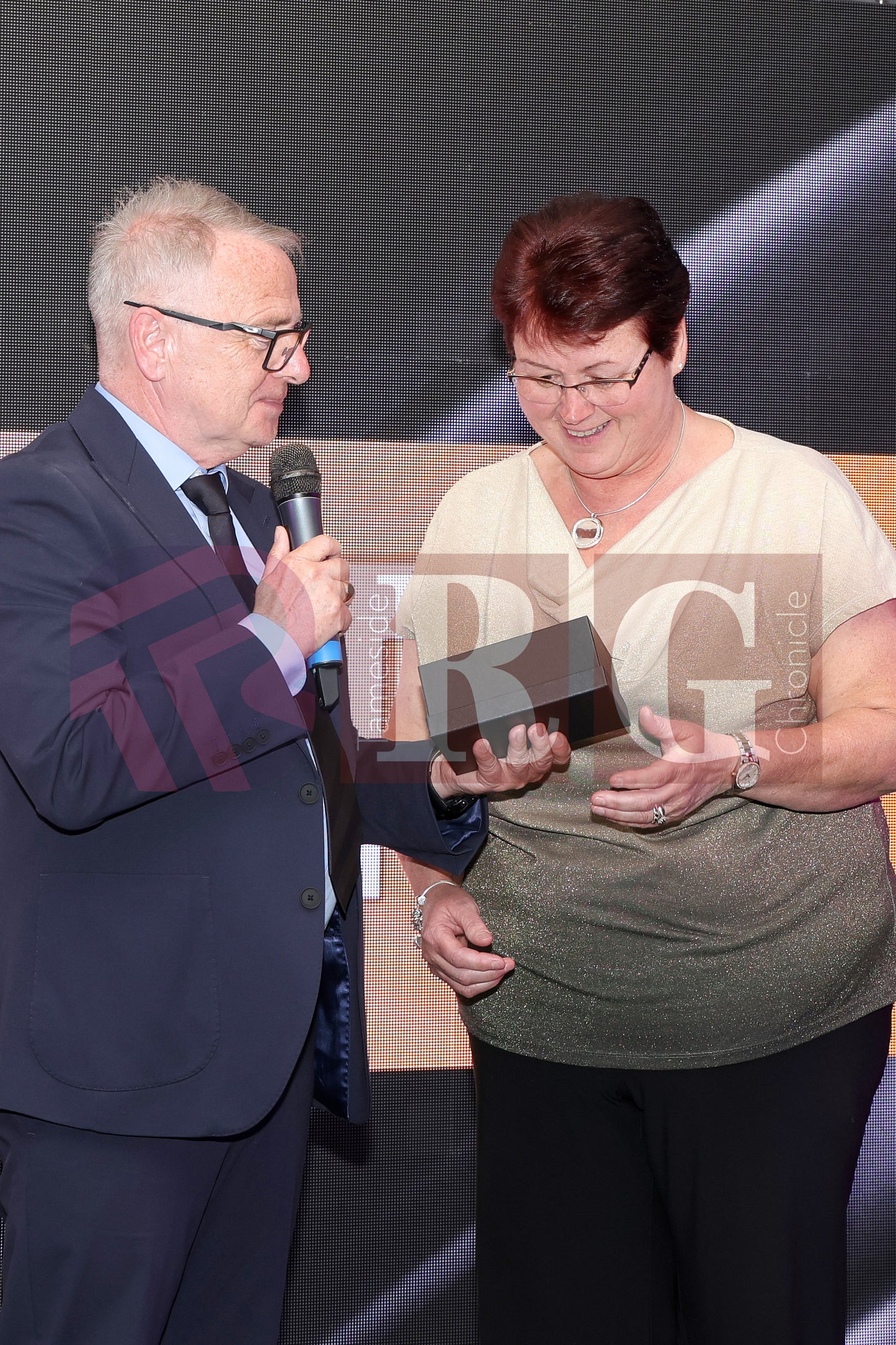 TAMESIDE BUSSINESS AWARD 2025 (242).JPG